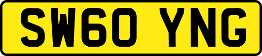SW60YNG