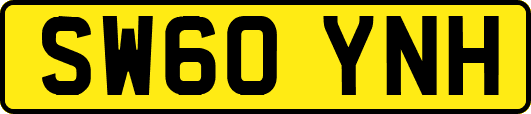 SW60YNH