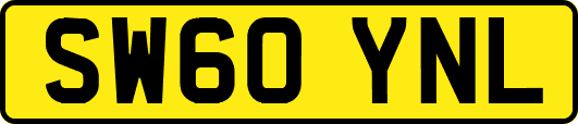 SW60YNL