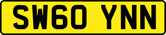 SW60YNN