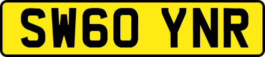 SW60YNR