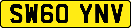 SW60YNV