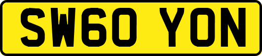SW60YON