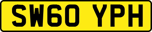 SW60YPH