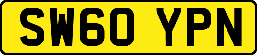 SW60YPN