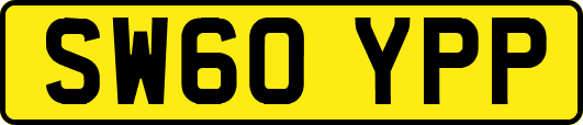 SW60YPP