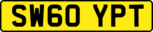 SW60YPT