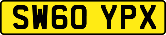 SW60YPX
