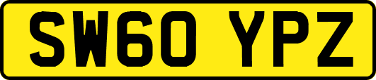 SW60YPZ