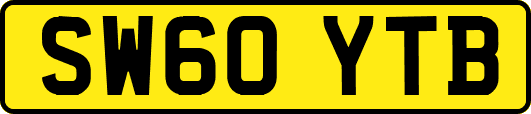 SW60YTB