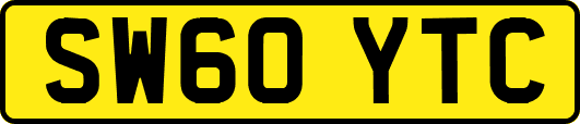 SW60YTC