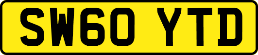 SW60YTD