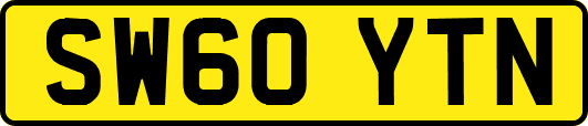 SW60YTN
