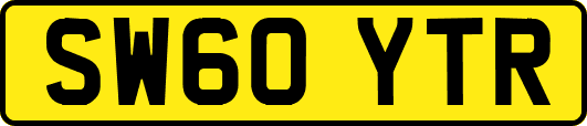 SW60YTR