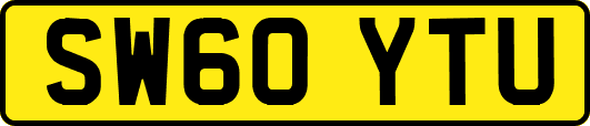 SW60YTU