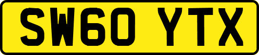 SW60YTX