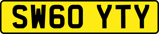 SW60YTY