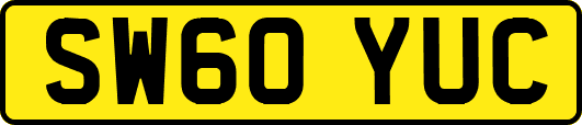 SW60YUC