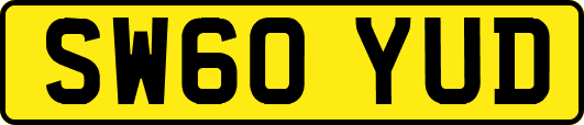 SW60YUD