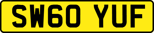 SW60YUF