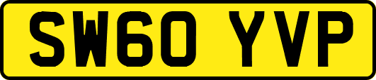 SW60YVP