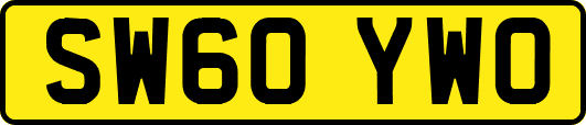 SW60YWO