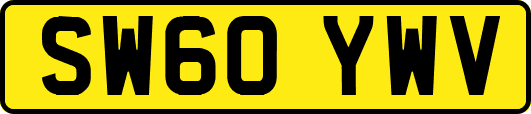 SW60YWV