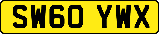 SW60YWX
