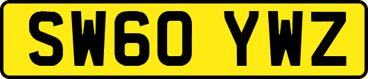 SW60YWZ