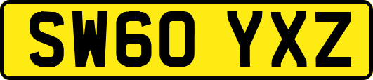 SW60YXZ