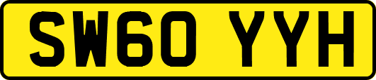SW60YYH