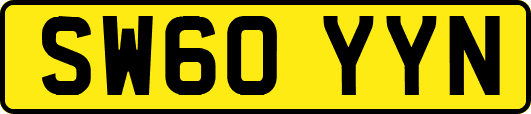 SW60YYN