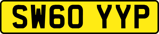 SW60YYP