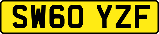 SW60YZF