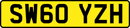 SW60YZH