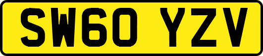 SW60YZV