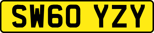 SW60YZY