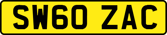 SW60ZAC