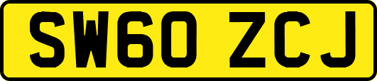SW60ZCJ