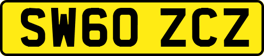 SW60ZCZ