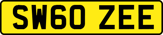 SW60ZEE