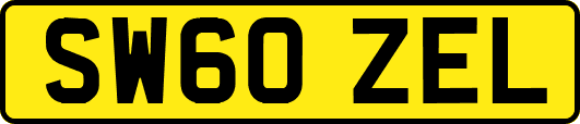 SW60ZEL