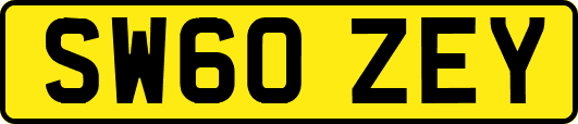 SW60ZEY