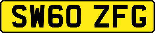 SW60ZFG
