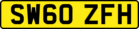 SW60ZFH