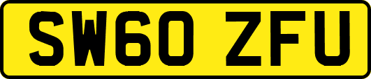 SW60ZFU