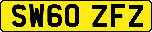 SW60ZFZ