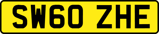 SW60ZHE