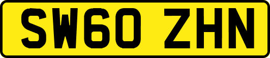 SW60ZHN