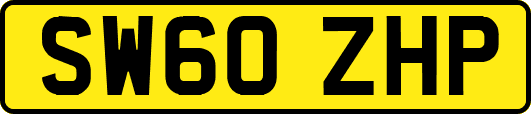 SW60ZHP